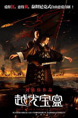 久久b