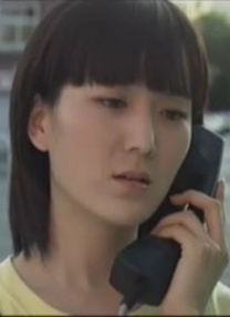 激情五月人体